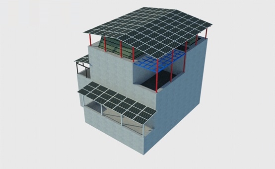 湖北威廉希尔williamhill绿色能源有限公司