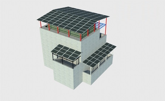 湖北威廉希尔williamhill绿色能源有限公司