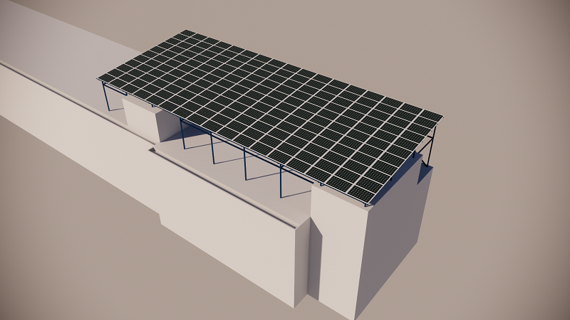 湖北威廉希尔williamhill绿色能源有限公司