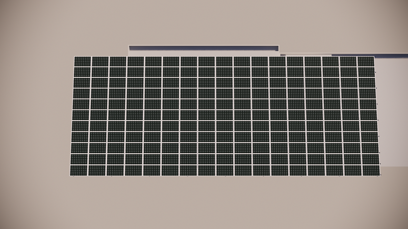 湖北威廉希尔williamhill绿色能源有限公司