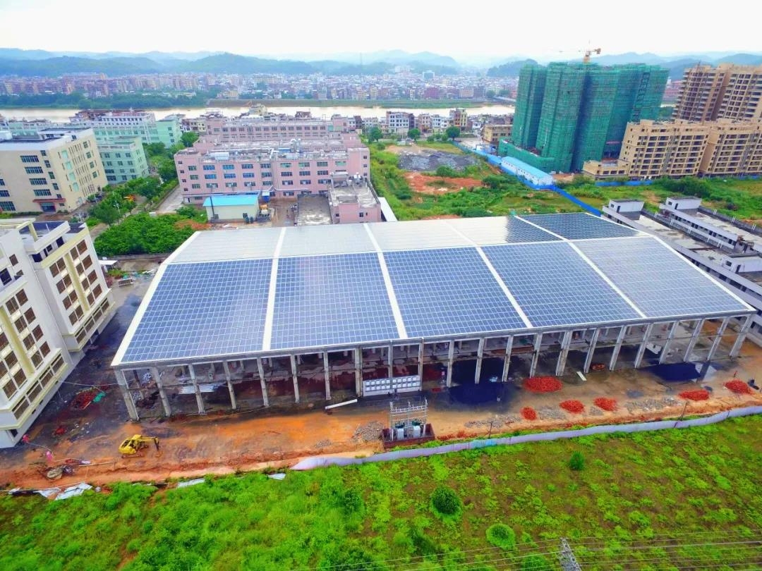 光伏津贴有新闻了！！！三部委探讨津贴发放方式，，优先拨付户用光伏等