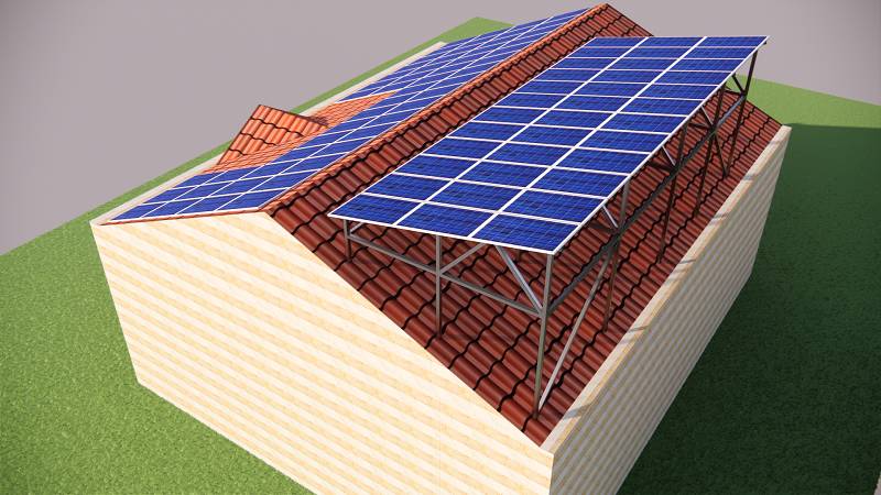 湖北威廉希尔williamhill绿色能源有限公司