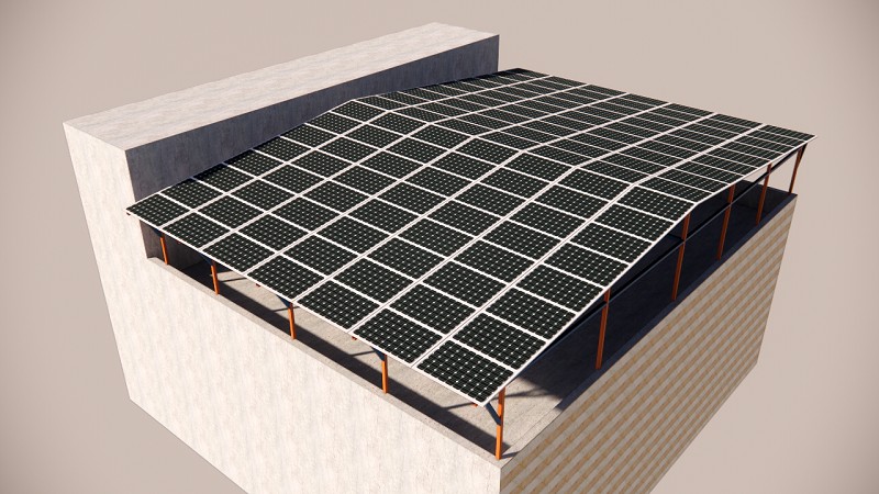 湖北威廉希尔williamhill绿色能源有限公司