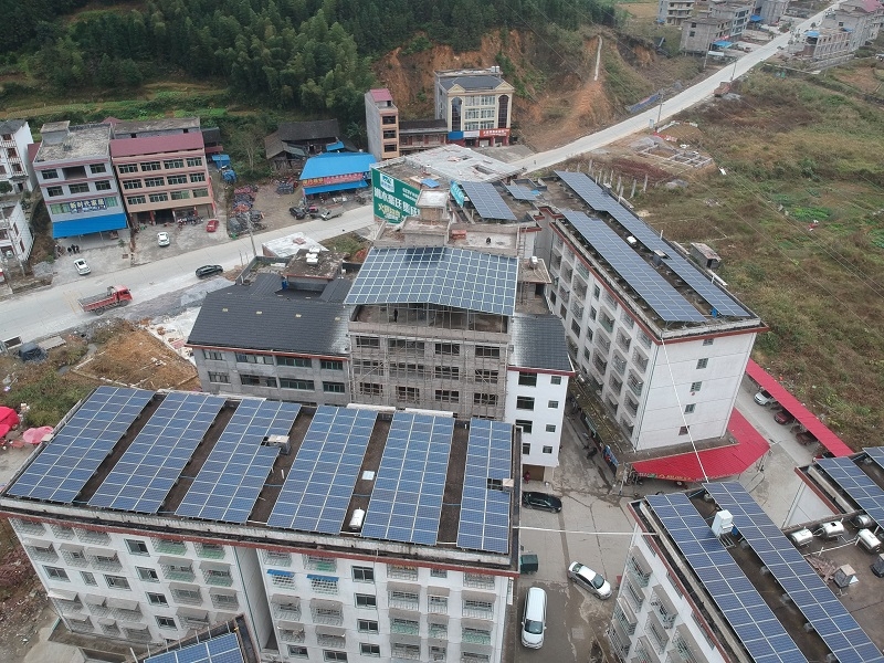 湖北威廉希尔williamhill绿色能源有限公司