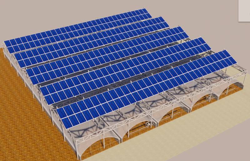 湖北威廉希尔williamhill绿色能源有限公司