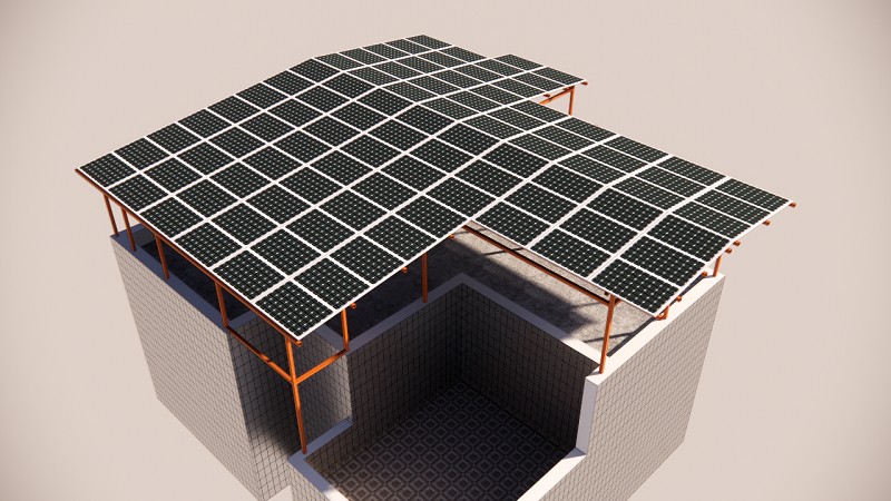 湖北威廉希尔williamhill绿色能源有限公司