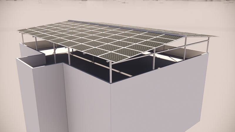 湖北威廉希尔williamhill绿色能源有限公司