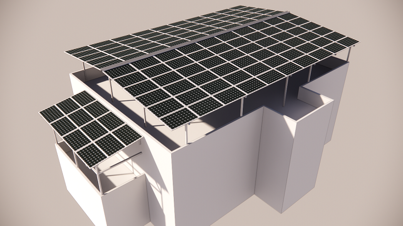 湖北威廉希尔williamhill绿色能源有限公司