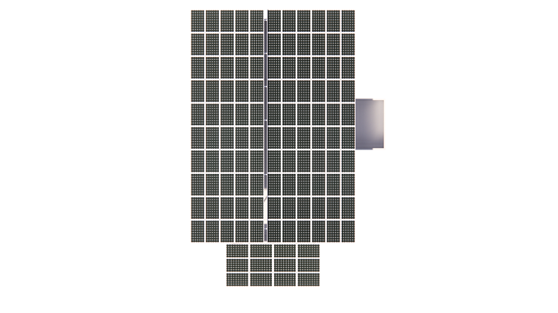 湖北威廉希尔williamhill绿色能源有限公司