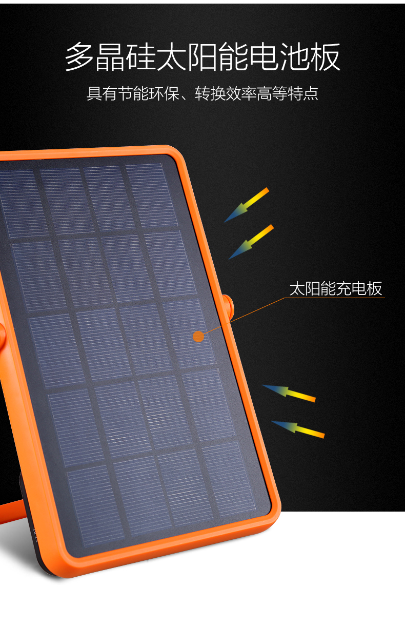 湖北威廉希尔williamhill绿色能源有限公司