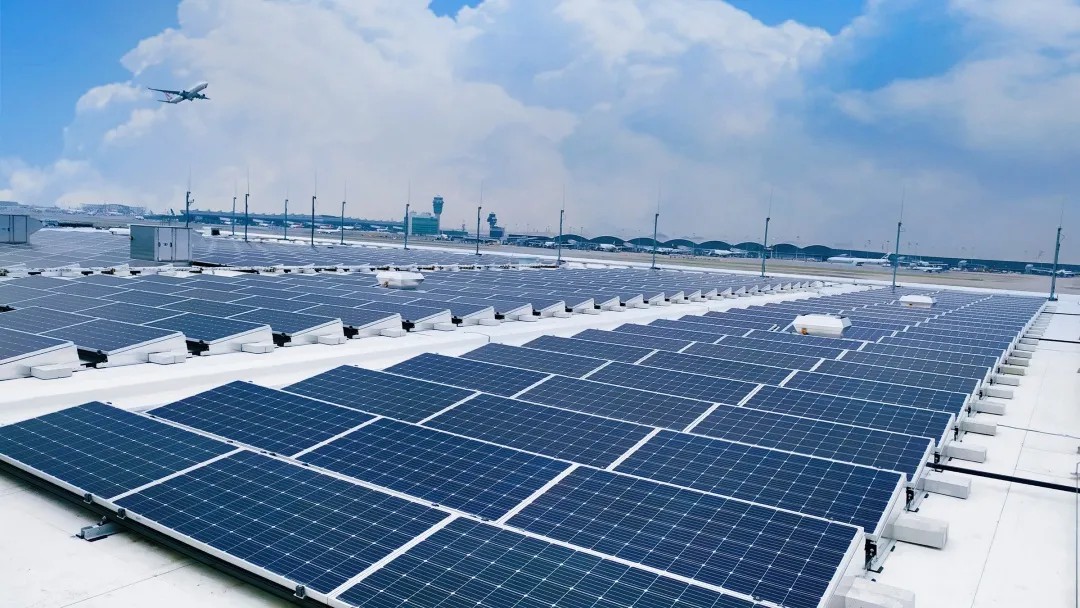 2021：光伏开启“崭新十年”