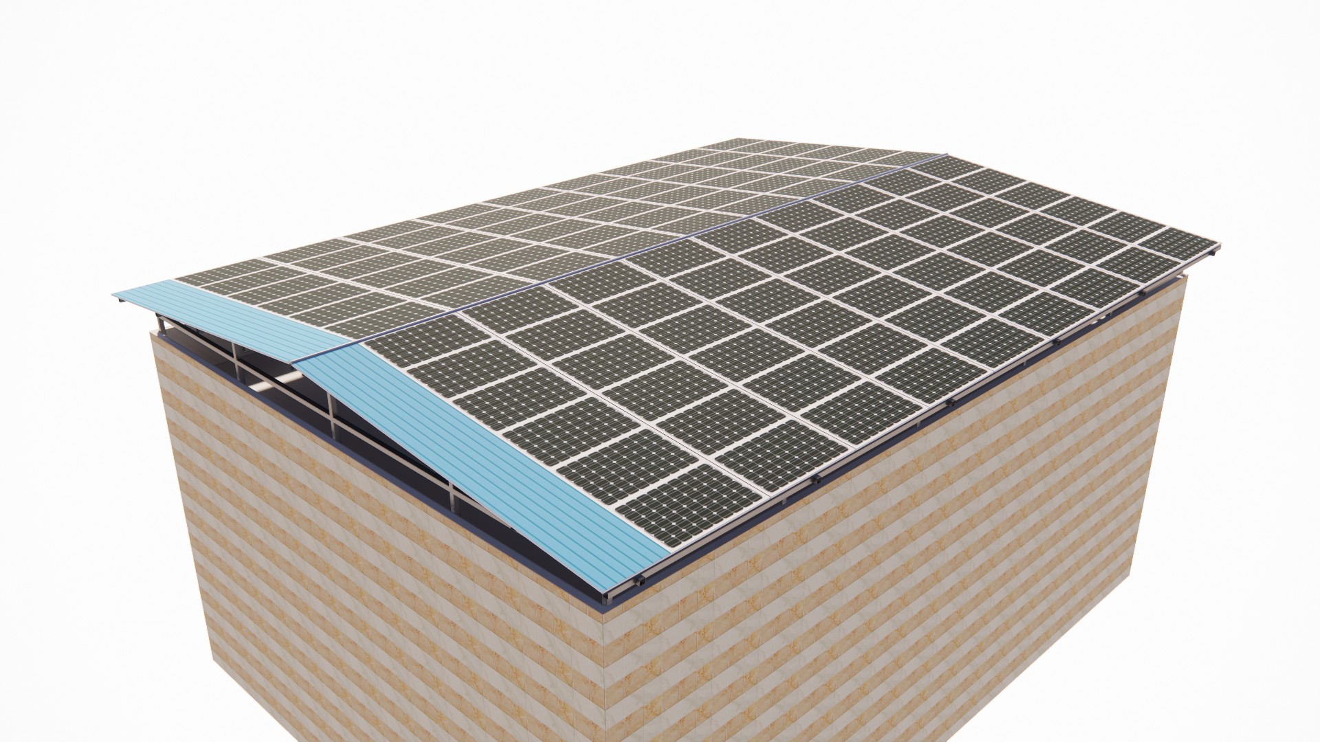 湖北威廉希尔williamhill绿色能源有限公司