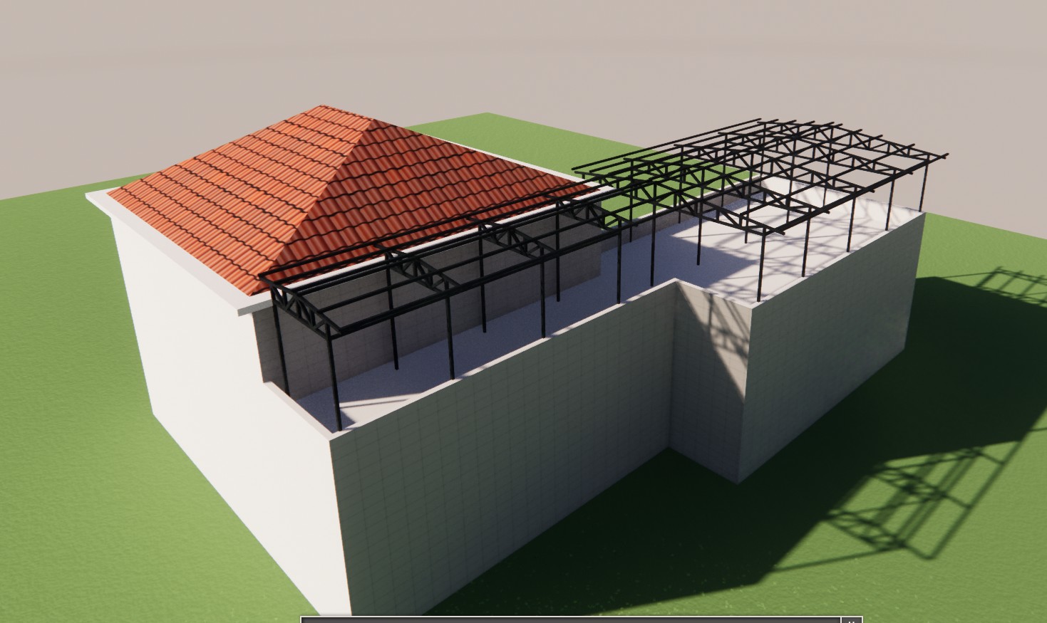 湖北威廉希尔williamhill绿色能源有限公司