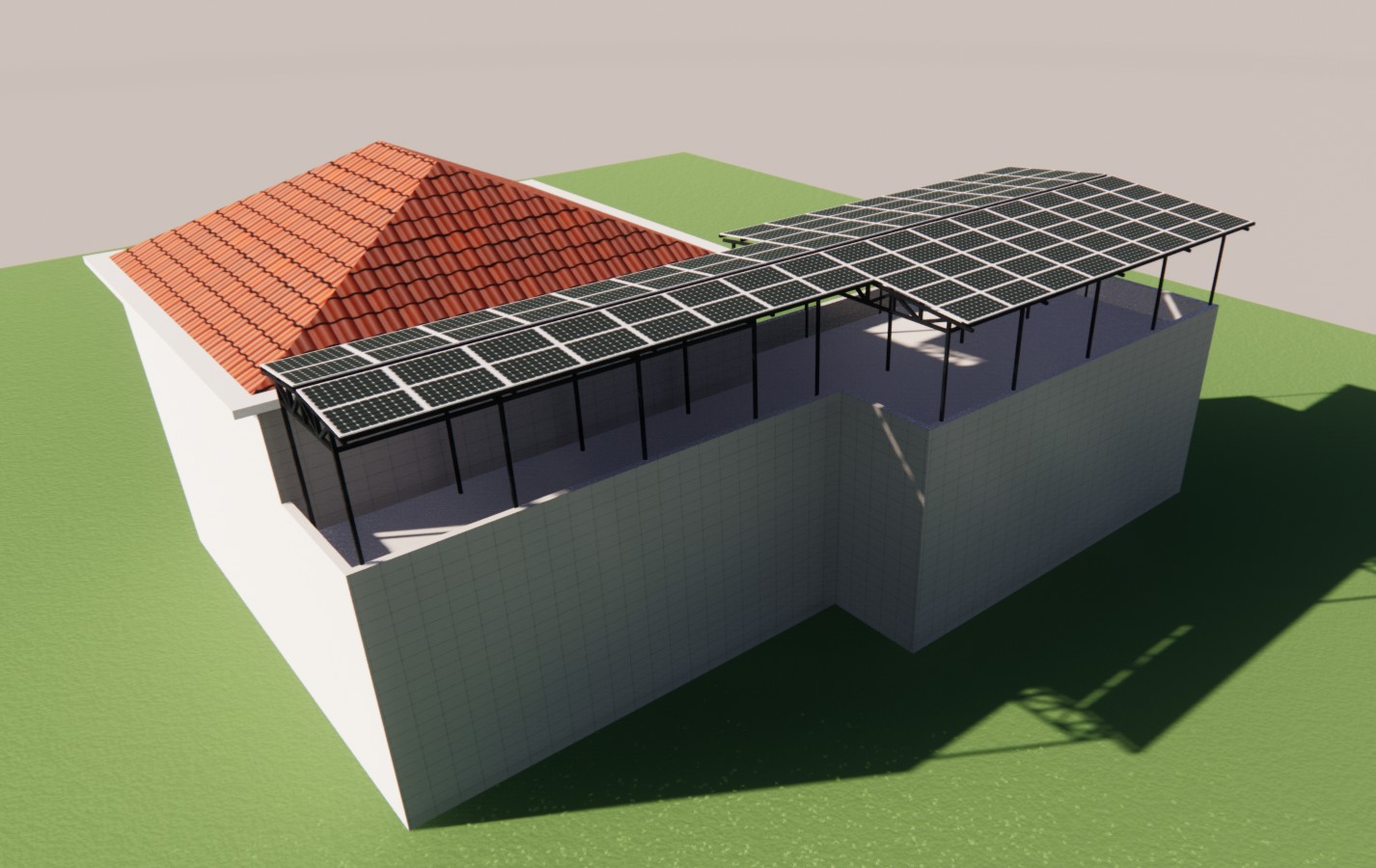 湖北威廉希尔williamhill绿色能源有限公司