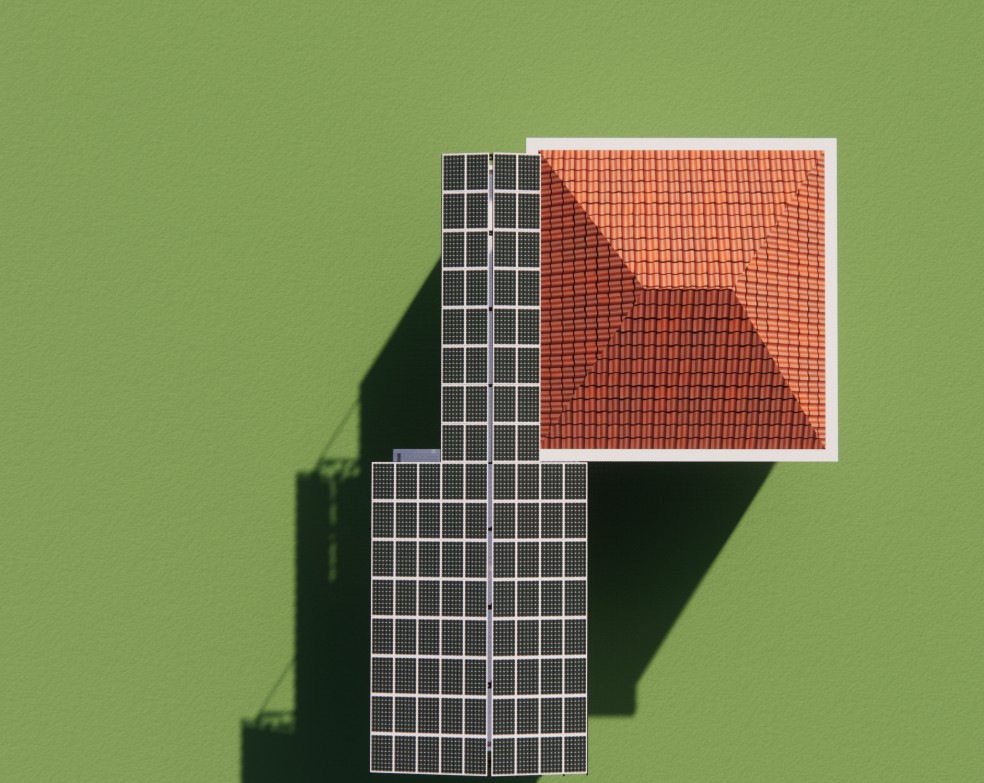 湖北威廉希尔williamhill绿色能源有限公司