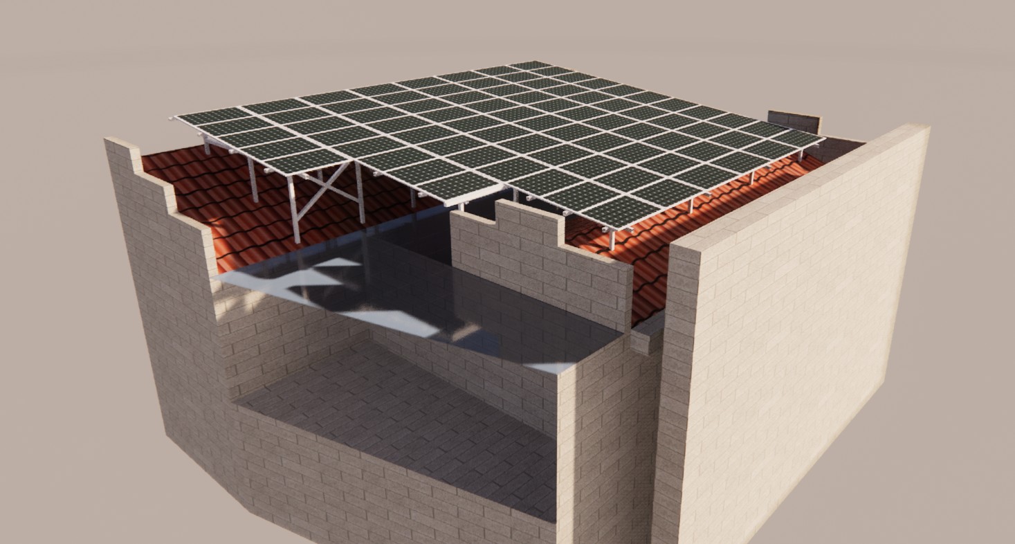 湖北威廉希尔williamhill绿色能源有限公司