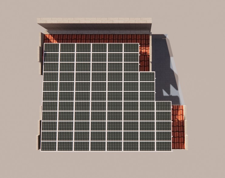 湖北威廉希尔williamhill绿色能源有限公司