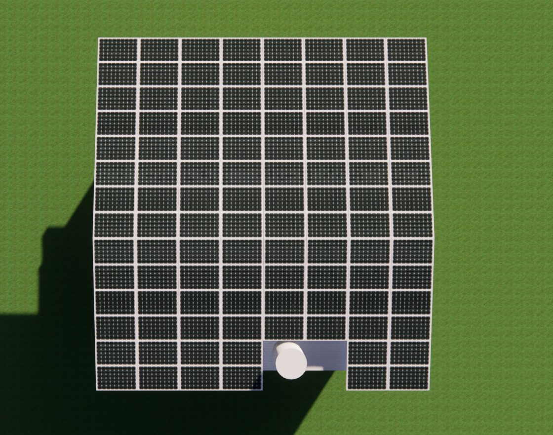 湖北威廉希尔williamhill绿色能源有限公司