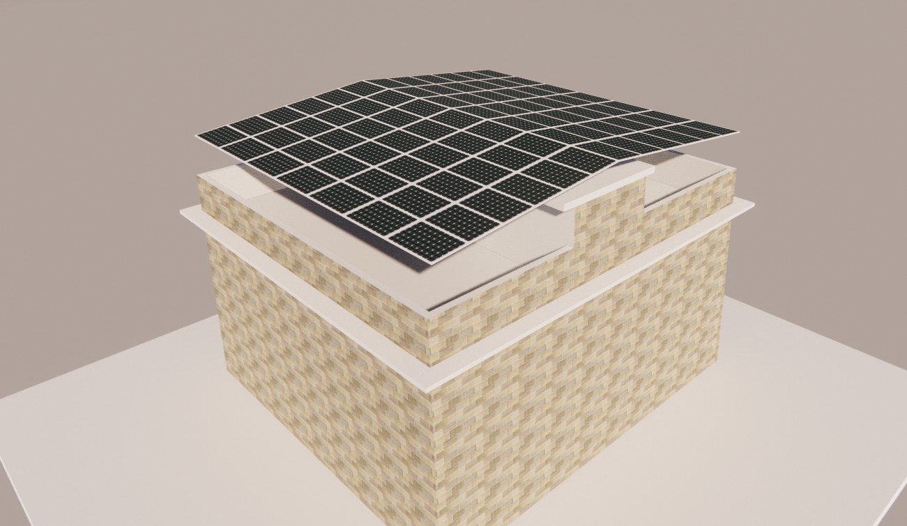 湖北威廉希尔williamhill绿色能源有限公司