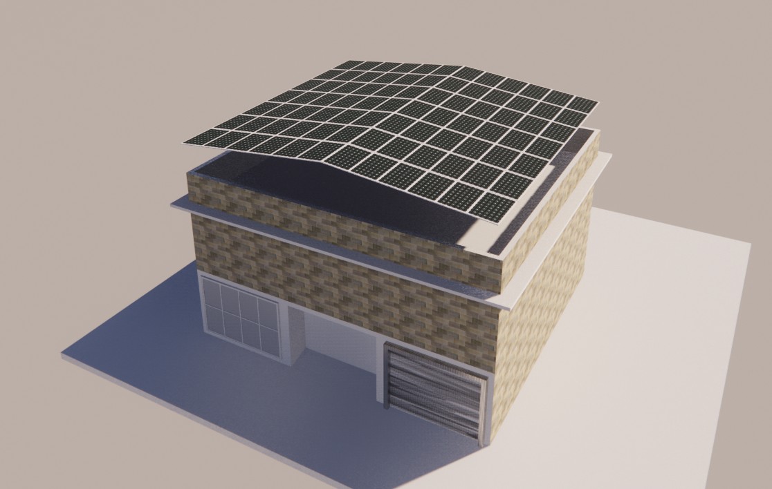 湖北威廉希尔williamhill绿色能源有限公司