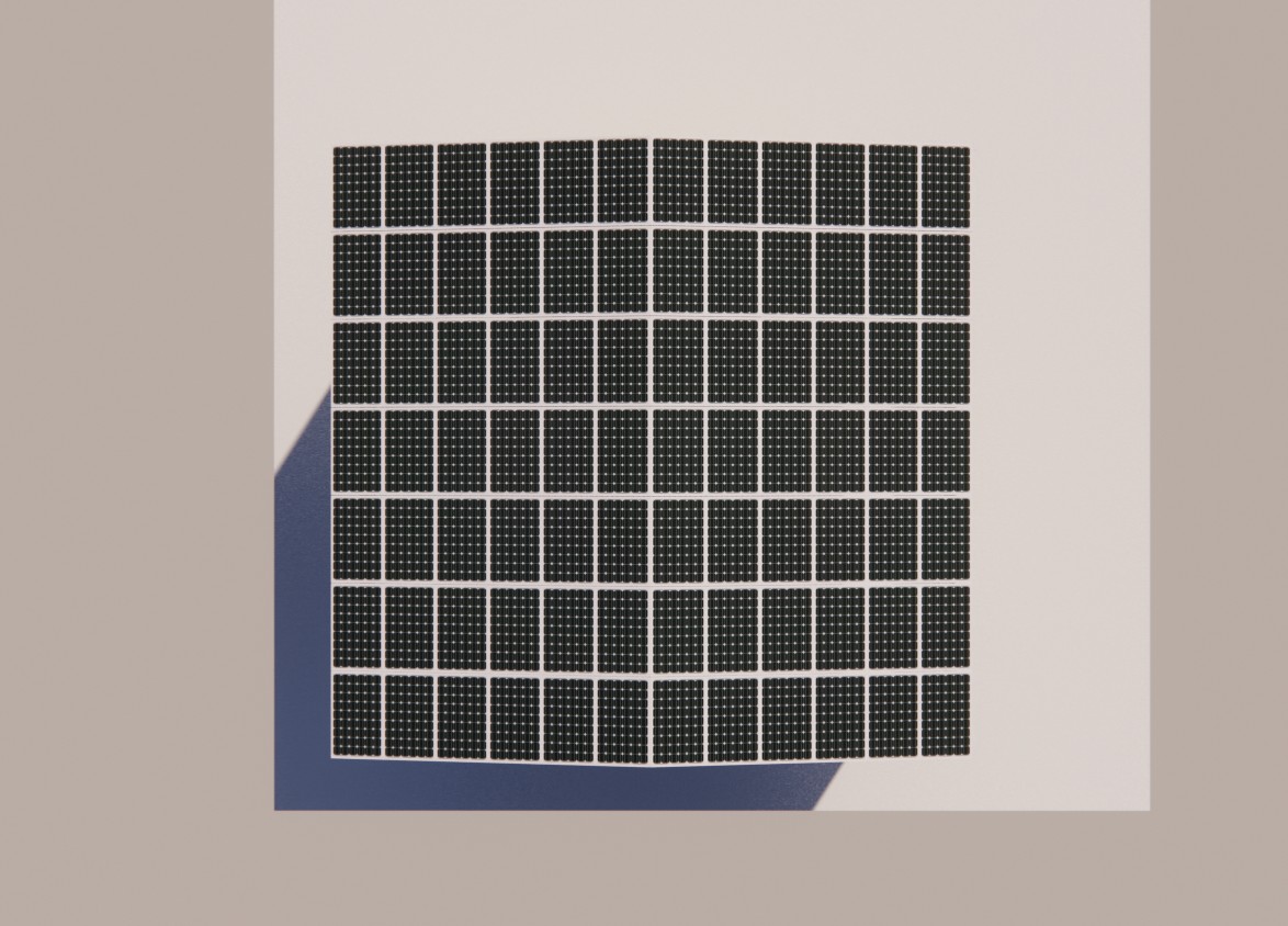 湖北威廉希尔williamhill绿色能源有限公司