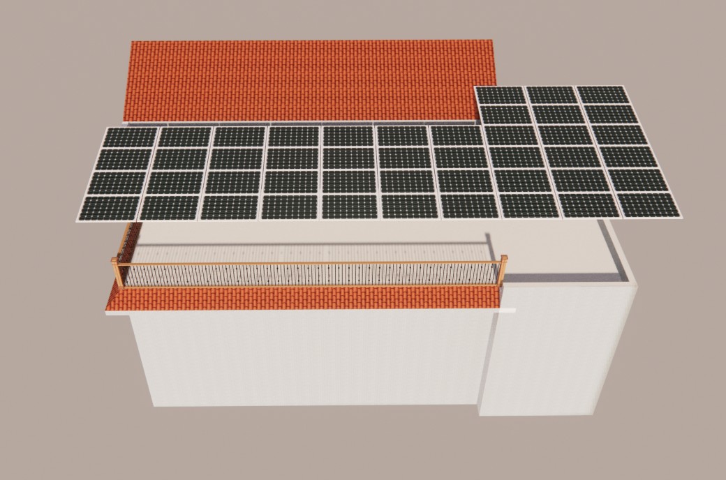 湖北威廉希尔williamhill绿色能源有限公司