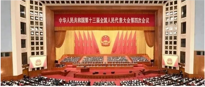 湖南湘光？萍脊煞萦邢薰