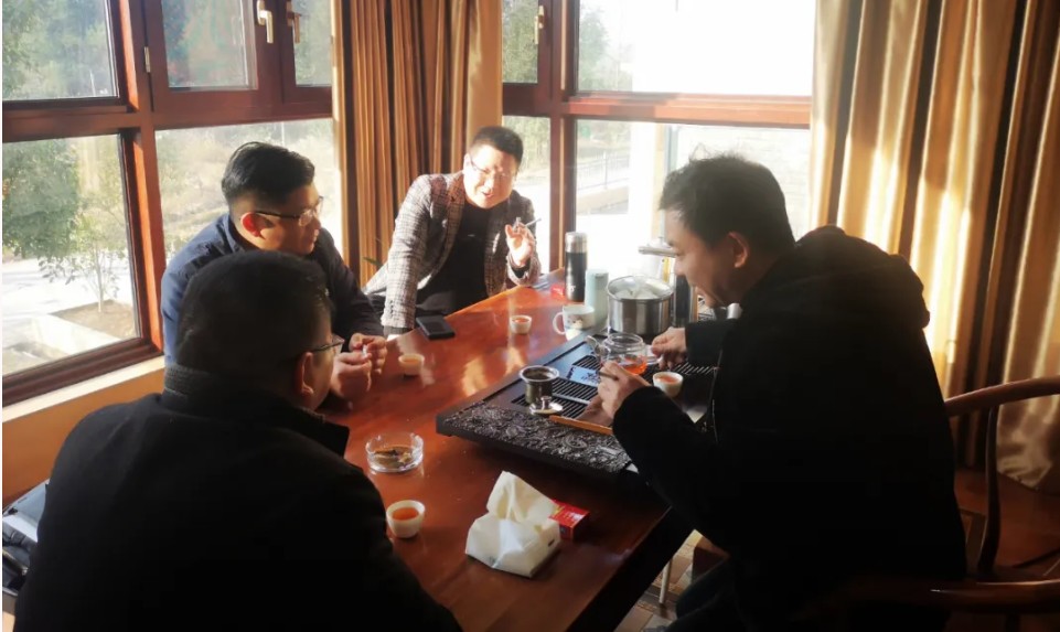 湖南湘光？萍脊煞萦邢薰