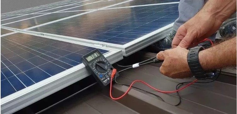 湖南湘光？？？萍脊煞萦邢薰