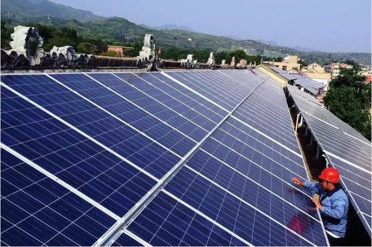 湖南湘光？？？萍脊煞萦邢薰