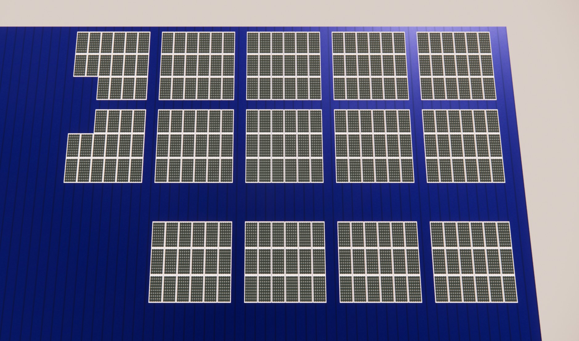 湖北威廉希尔williamhill绿色能源有限公司