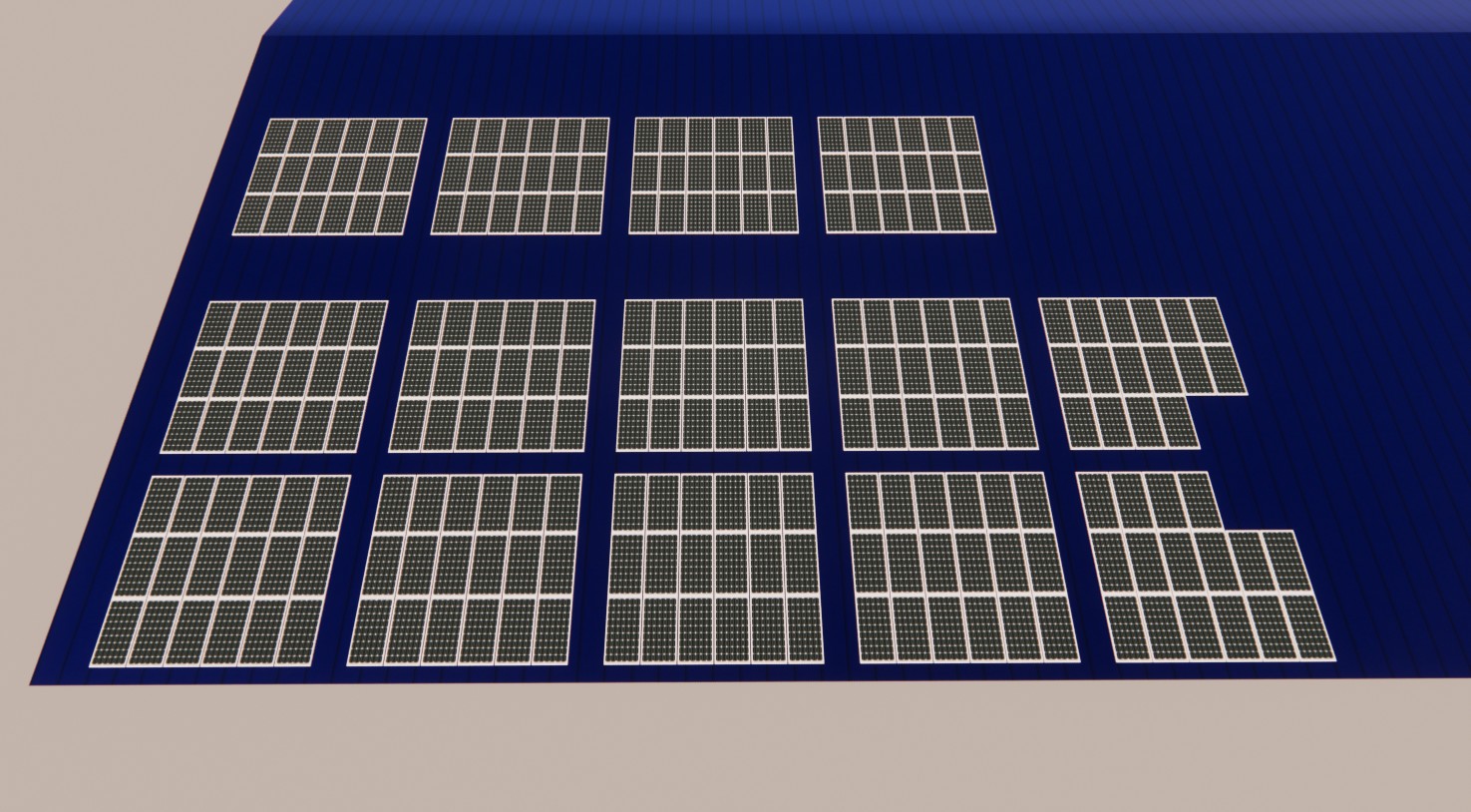 湖北威廉希尔williamhill绿色能源有限公司