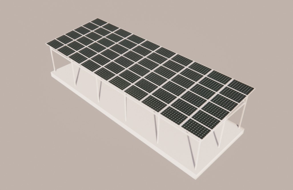 湖北威廉希尔williamhill绿色能源有限公司