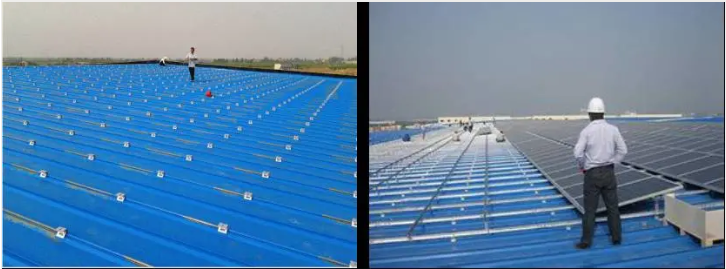 湖南湘光？？萍脊煞萦邢薰