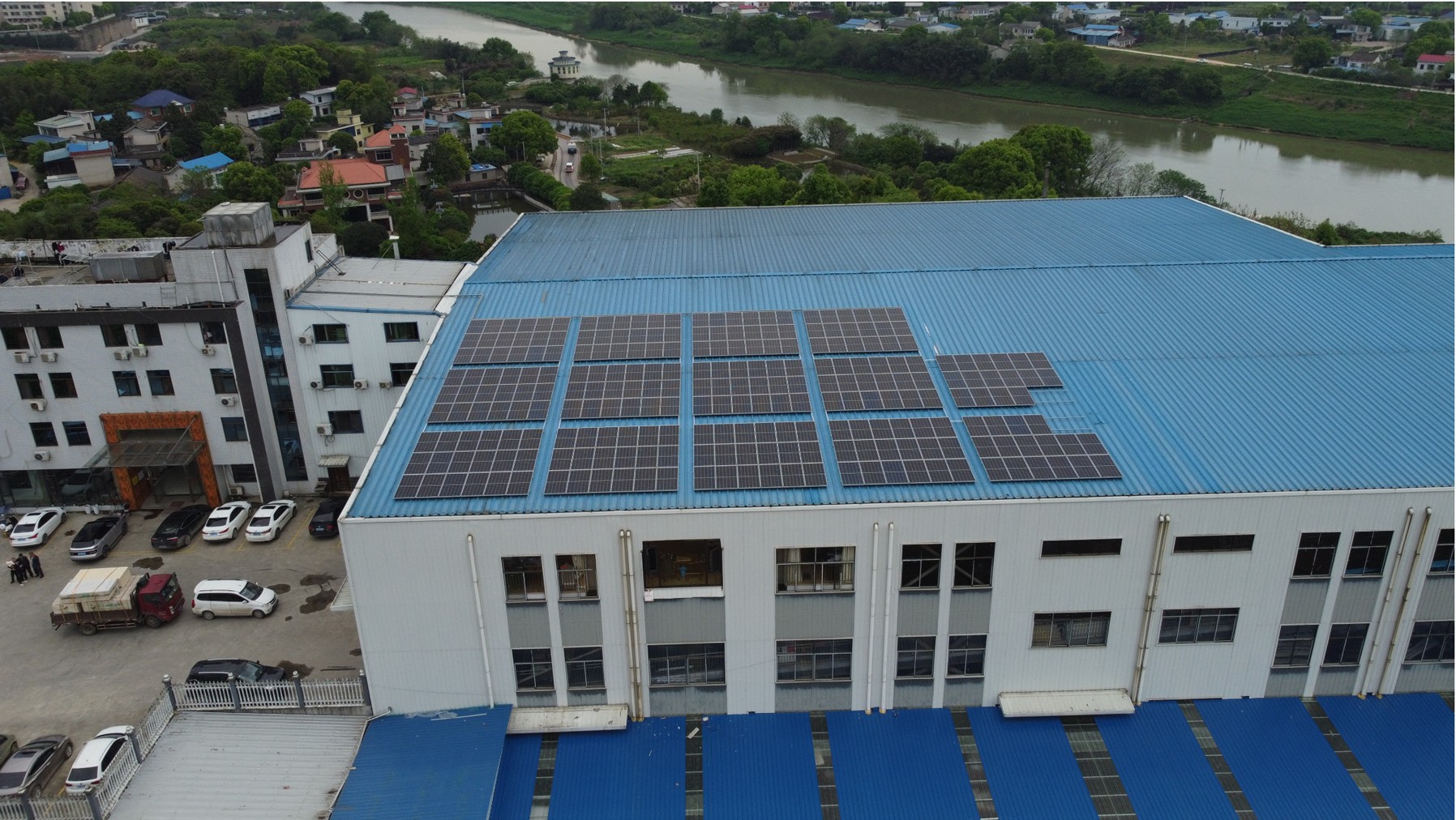 湖南湘光？？萍脊煞萦邢薰