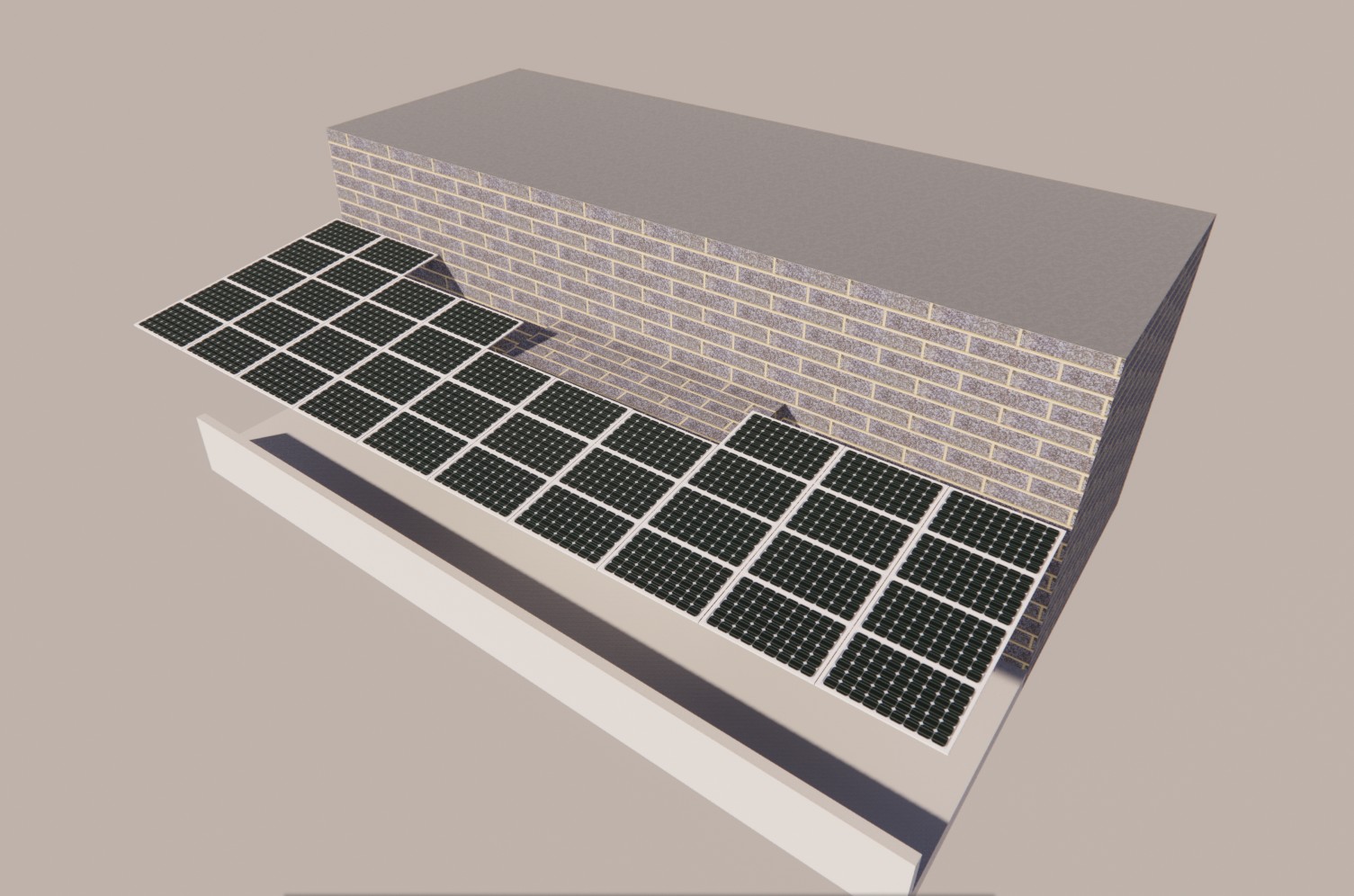 湖北威廉希尔williamhill绿色能源有限公司