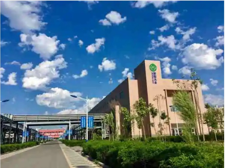 湖南湘光？？？萍脊煞萦邢薰