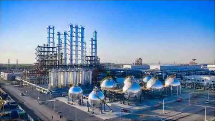 湖南湘光？？？萍脊煞萦邢薰