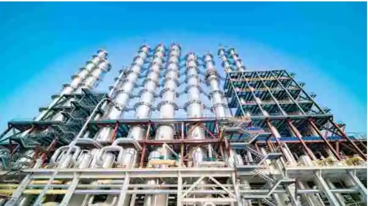 湖南湘光？？？萍脊煞萦邢薰