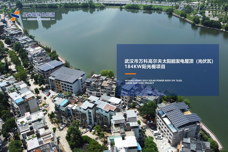 湖南湘光？萍脊煞萦邢薰