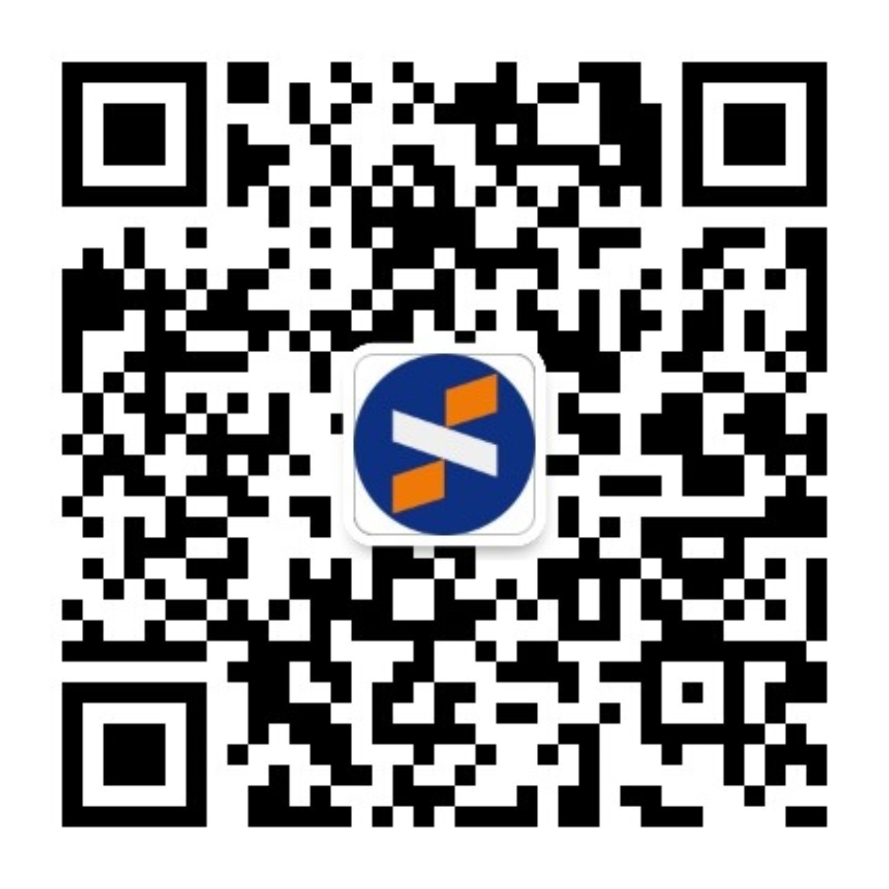 威廉希尔williamhill绿色能源官方微信