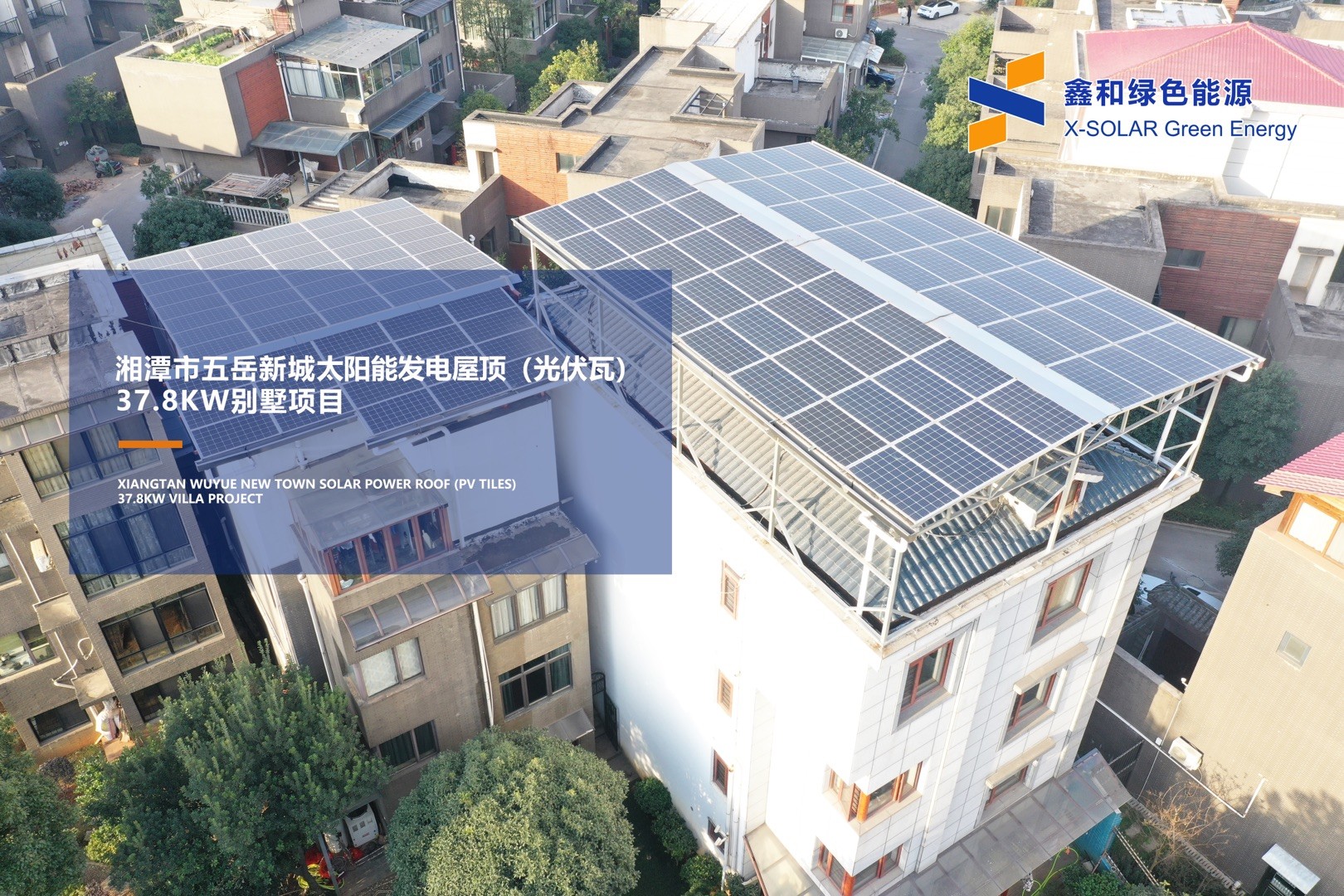 光伏重大利好！！！发改委：：峰段电价基础上上浮比例原则上不低于20%