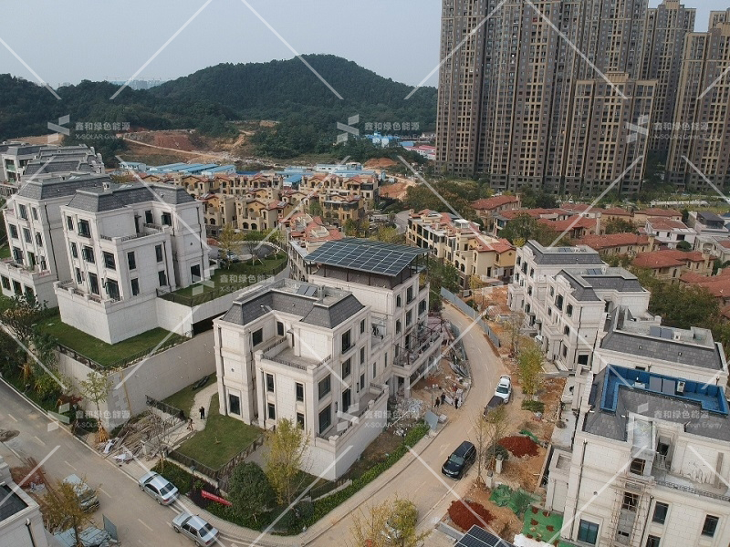 湖北威廉希尔williamhill绿色能源有限公司