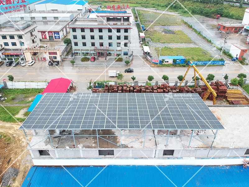 湖北威廉希尔williamhill绿色能源有限公司