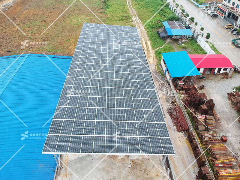 湖北威廉希尔williamhill绿色能源有限公司