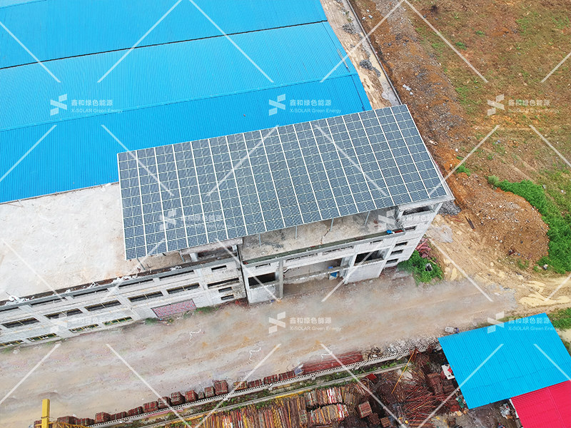 湖北威廉希尔williamhill绿色能源有限公司