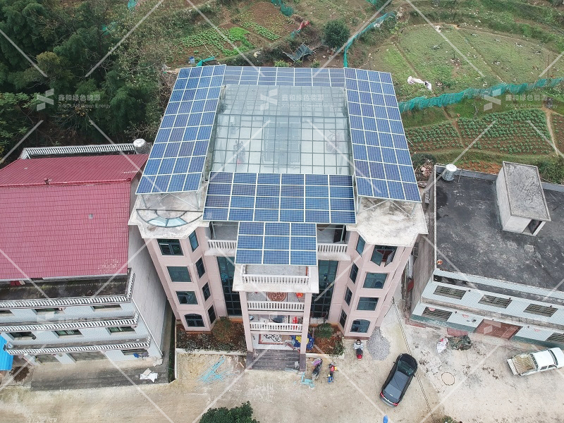 湖北威廉希尔williamhill绿色能源有限公司