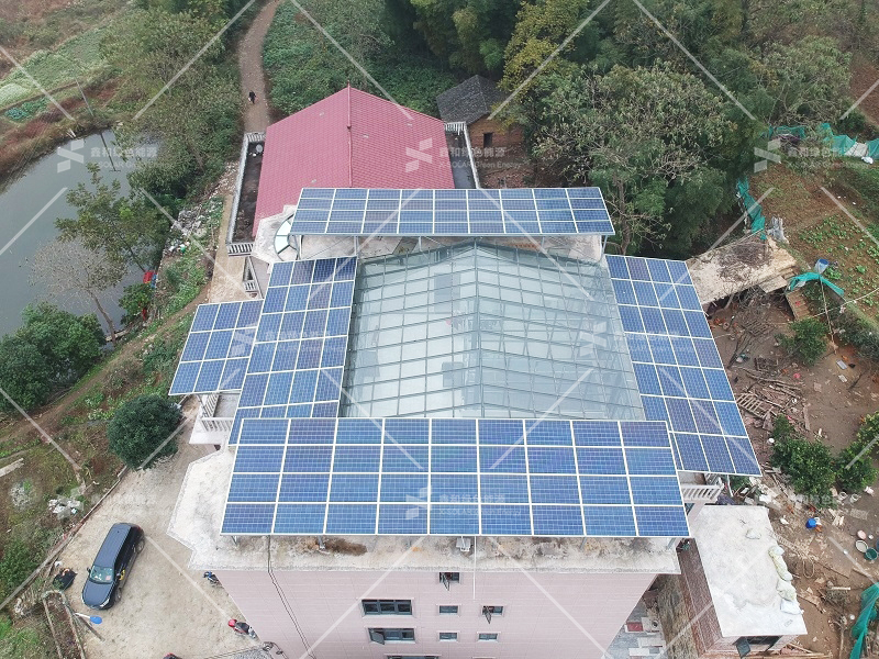 湖北威廉希尔williamhill绿色能源有限公司