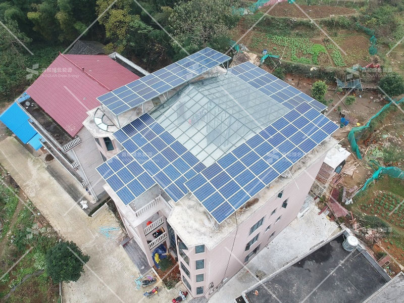 湖北威廉希尔williamhill绿色能源有限公司