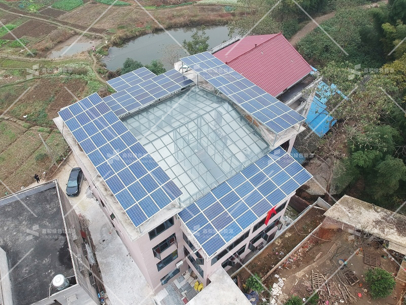 湖北威廉希尔williamhill绿色能源有限公司